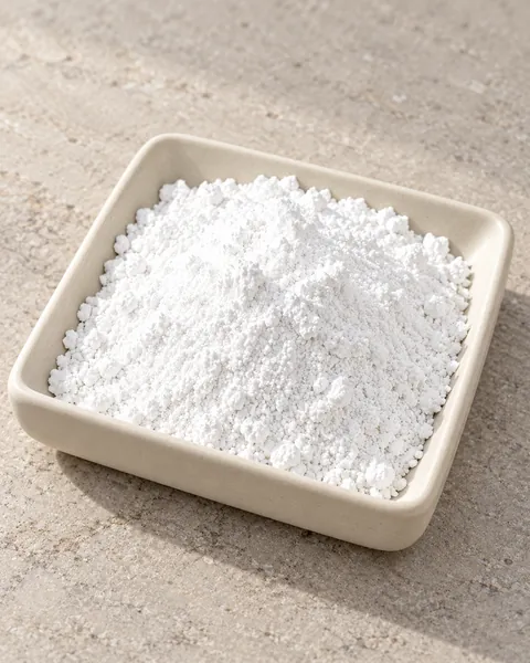 collection-banner-image
