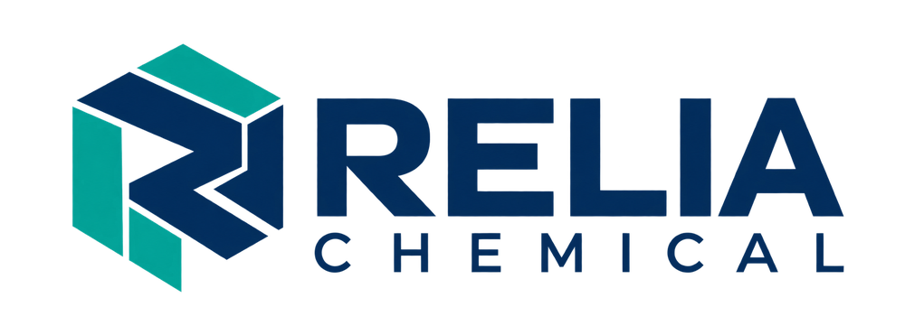 Relia Chemical